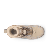 Bottes d’hiver unisexes pour jeunes, Portlander, Columbia