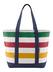 Hudson's Bay Stripes