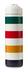 Hudson's Bay Stripes
