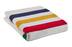 Hudson's Bay Stripes