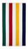 Hudson's Bay Stripes