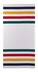 Hudson's Bay Stripes