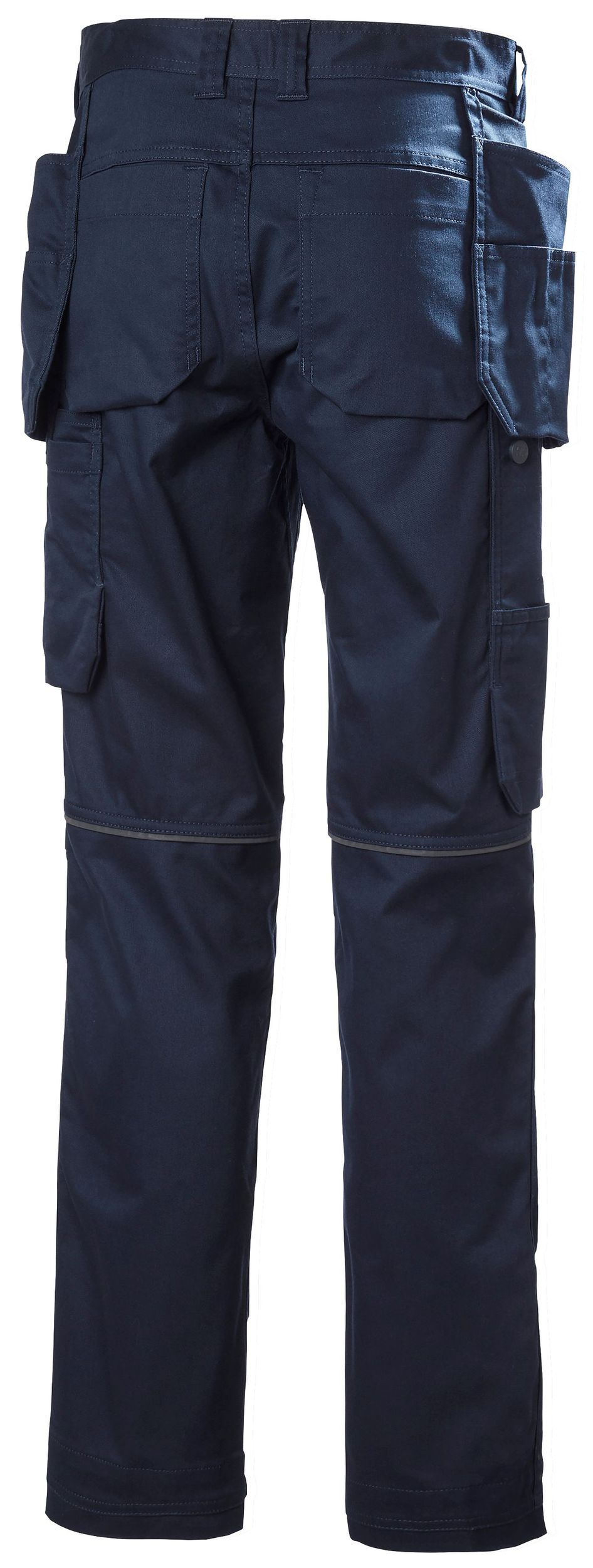Helly Hansen Workwear Women's Manchester Construction Work Pants