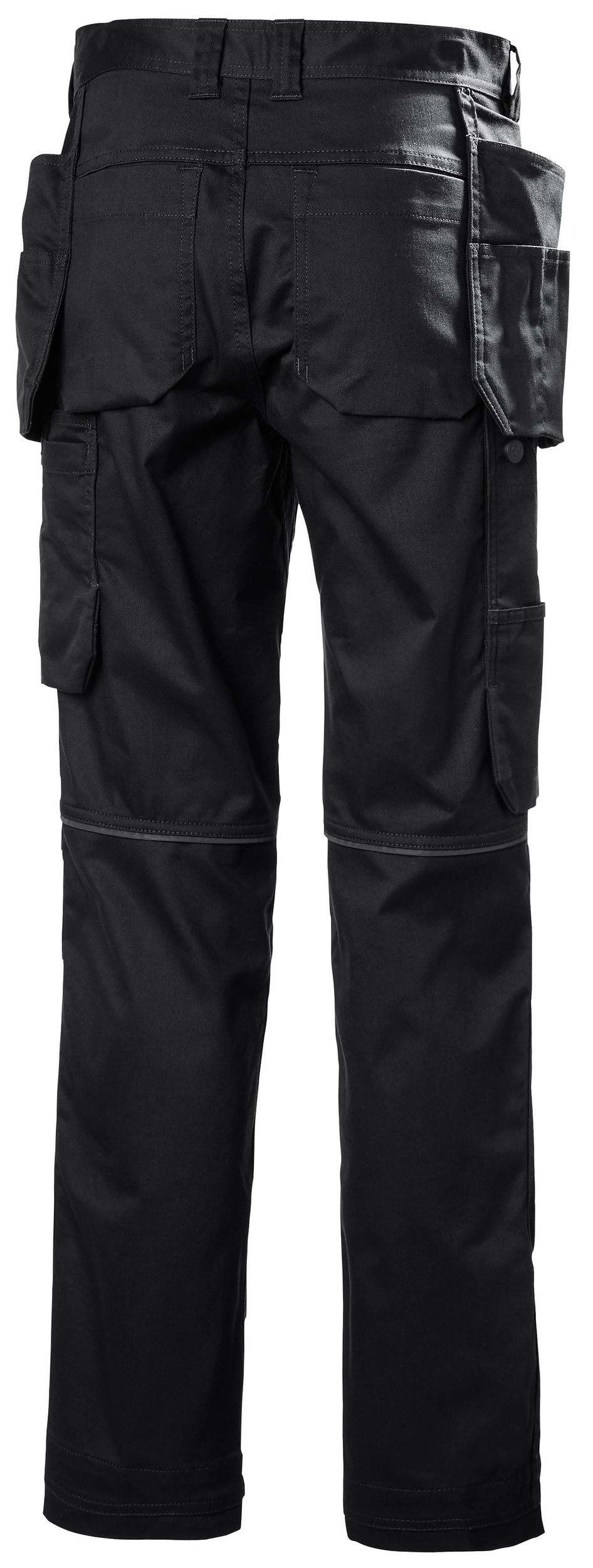 Helly Hansen Workwear Women's Manchester Construction Work Pants
