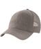 Carhartt