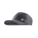 Casquette de baseball étanche à l'eau Hyper Dri&nbsp;3, pour hommes, WindRiver Front_Angled_Left