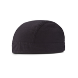 WindRiver Skull Caps Bandanas Front_Angled_Left