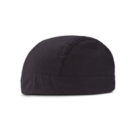 WindRiver Skull Caps Bandanas Front_Angled_Left