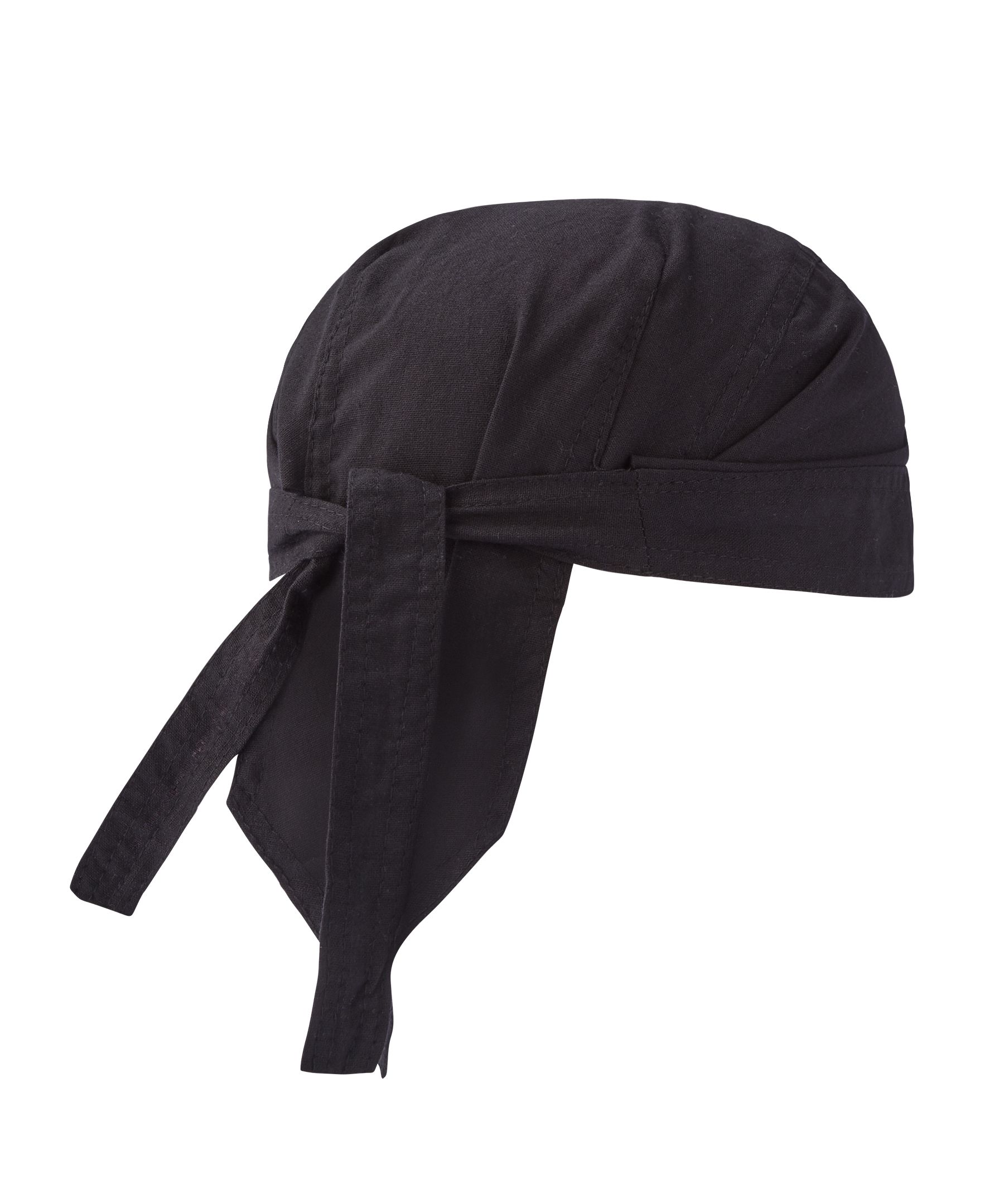 Bandanas à calotte, WindRiver