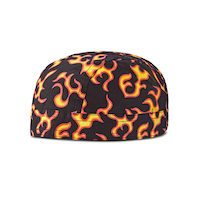 Bandanas à calotte, WindRiver