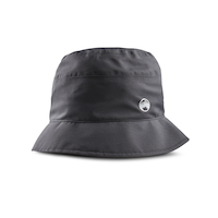 Chapeau cloche WindRiver étanche à l'eau Hyper-Dri 3, pour hommes Front_Flat