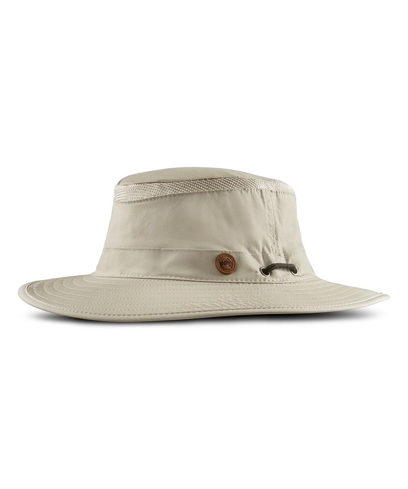 WindRiver Men's Mesh Outback Hat | Marks