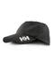 Helly Hansen
