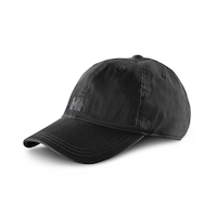 HELLY HANSEN Unisex Fitted Ball Cap with Logo