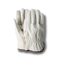 Aggressor 2-Pack Goatskin Gloves Composite_or_Mixed