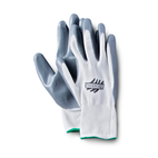 Helly Hansen Workwear Men's Foam Nitrile Coated Cut A4 Gloves