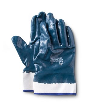Gants de travail, Tough As Nails, Watson Gloves