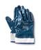 Watson Gloves