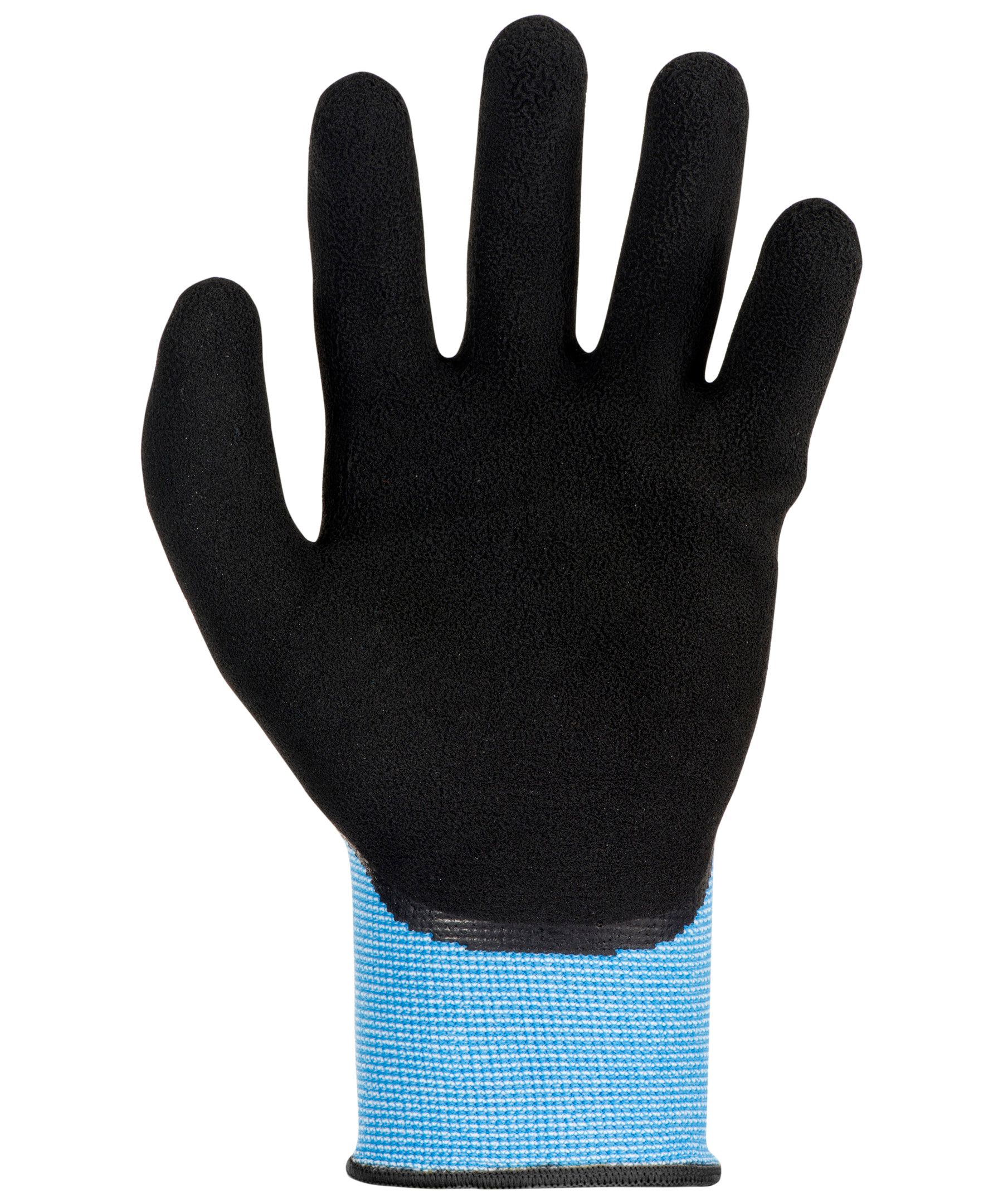 Gants Mechanix, Speedknit Coolmax