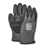 Gants Mechanix à protection anti-coupures C5, pour hommes, Speedknit Composite_or_Mixed