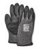 Mechanix