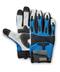 Dakota Workpro Series