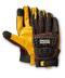 Dakota Workpro Series