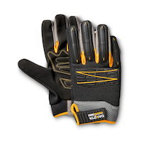Dakota WorkPro Series Work Gloves Composite_or_Mixed