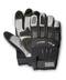 Dakota Workpro Series
