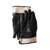 Gants, paquet de 3&nbsp;paires, Oil Boss, Dakota WorkPro Series Composite_or_Mixed