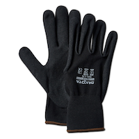 Dakota WorkPro Series Dakota WorkPro Series Foam Nitrile 2-Pack Gloves Composite_or_Mixed