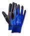 Dakota Workpro Series