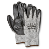 Dakota WorkPro Series 2 Pack Nitrile Cr Gloves Composite_or_Mixed