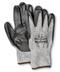 Dakota Workpro Series