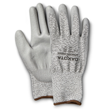 Dakota WorkPro Series  2 Pack PU Cr Gloves Composite_or_Mixed