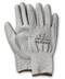 Dakota Workpro Series