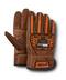 Helly Hansen Workwear