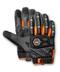Helly Hansen Workwear
