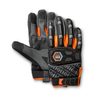 Helly Hansen Workwear Dryhide Oil Resistant Glove