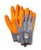 Helly Hansen Workwear