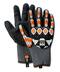 Helly Hansen Workwear