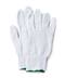 Watson Gloves