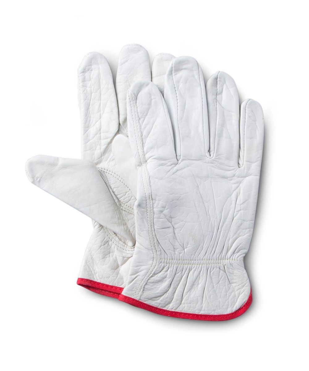 Gants pour femmes, Manhandler, Watson Gloves