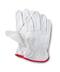 Watson Gloves