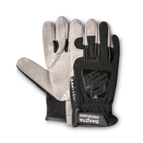Dakota WorkPro Series Ladies Ultimate Mechanic Gloves Composite_or_Mixed