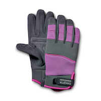 Dakota WorkPro Series Women's Precesion Fit Glove