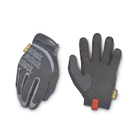 Gants de travail unisexe en Trekdry, Mechanix Composite_or_Mixed