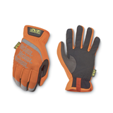 Mechanix Hi-Vis Safety FastFit Gloves Composite_or_Mixed