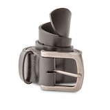 Ceinture Flex Fit, Denver Hayes Composite_or_Mixed