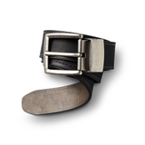 Denver Hayes Reversible Basic Belt Composite_or_Mixed